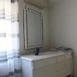 بيت للعطل La Casetta In Campagna *