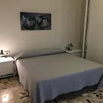 بيت للعطل La Casetta In Campagna *
