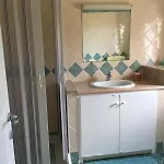 بيت للعطل La Casetta In Campagna