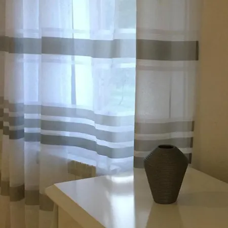 La Casetta In Campagna