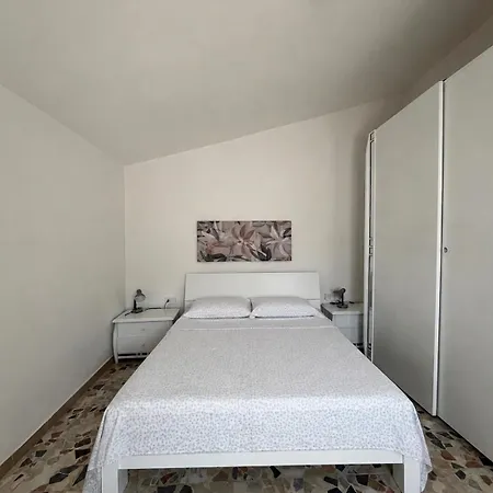 La Casetta In Campagna