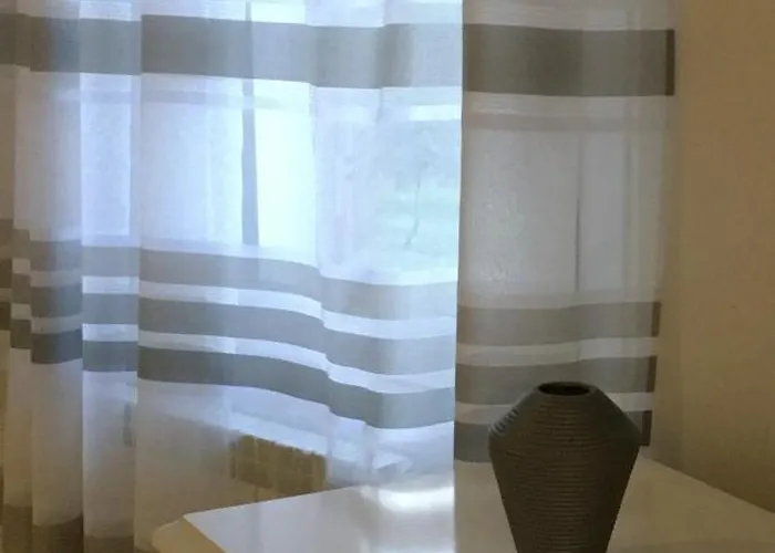 La Casetta In Campagna